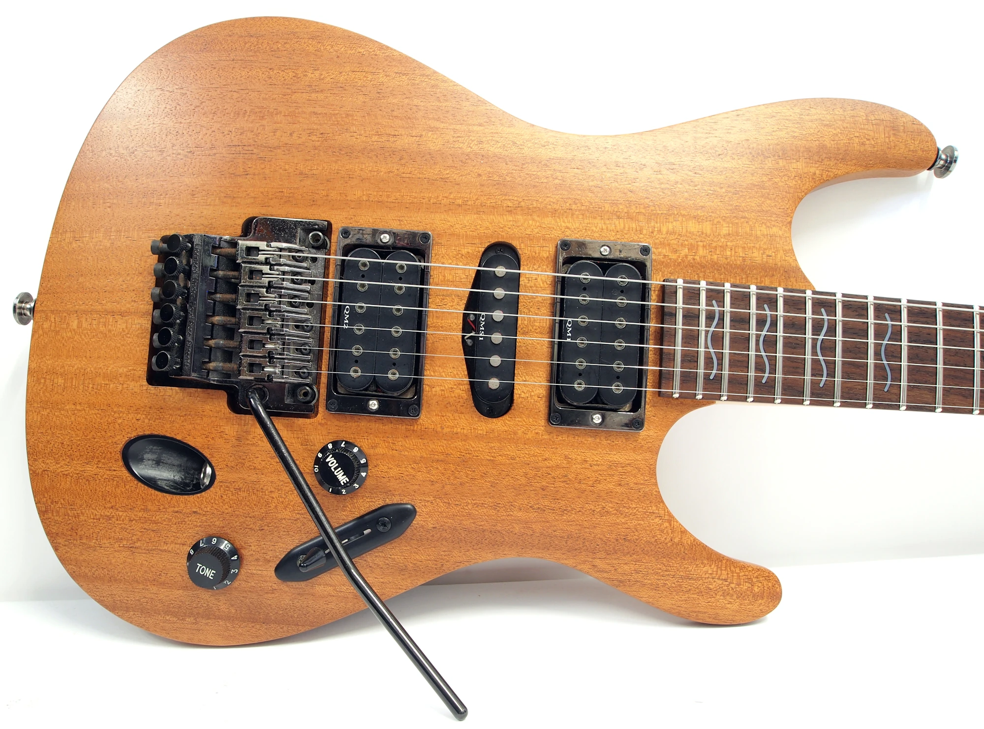 S570WN | Ibanez Wiki | Fandom