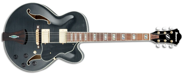 AF105 | Ibanez Wiki | Fandom