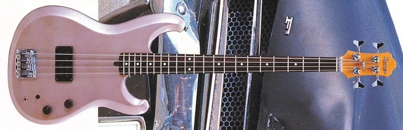 RB820 | Ibanez Wiki | Fandom