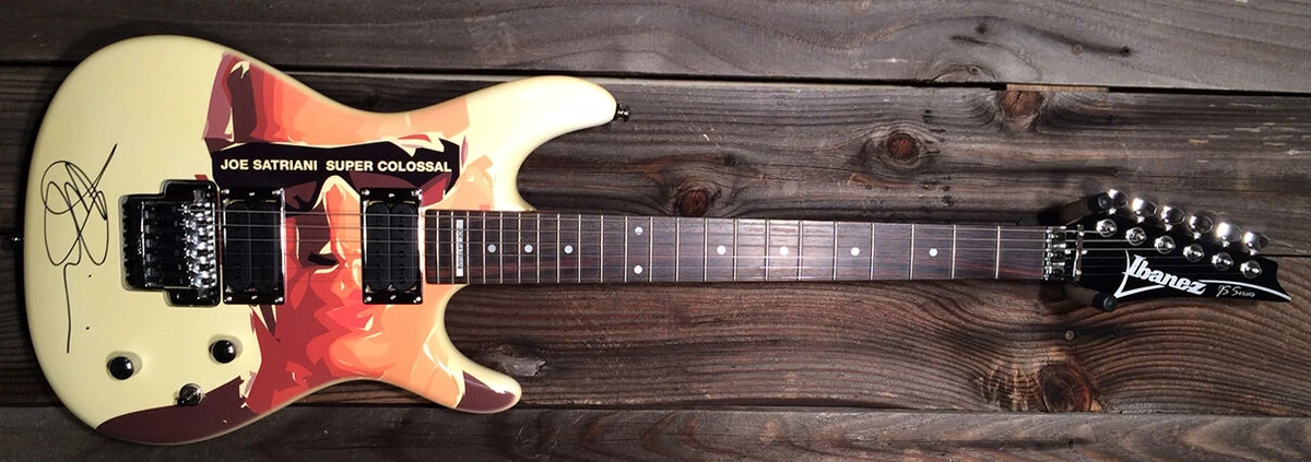 1200?cb=20210319123625