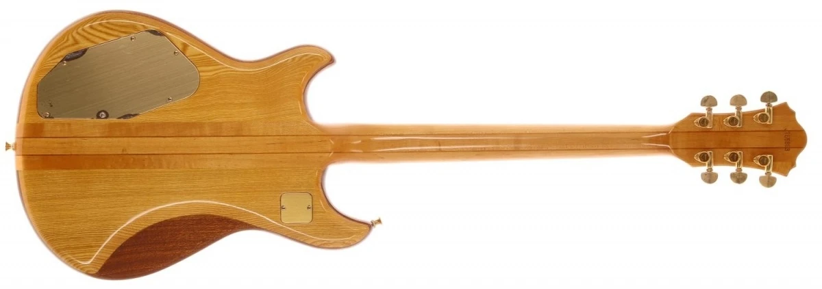 MC300 | Ibanez Wiki | Fandom