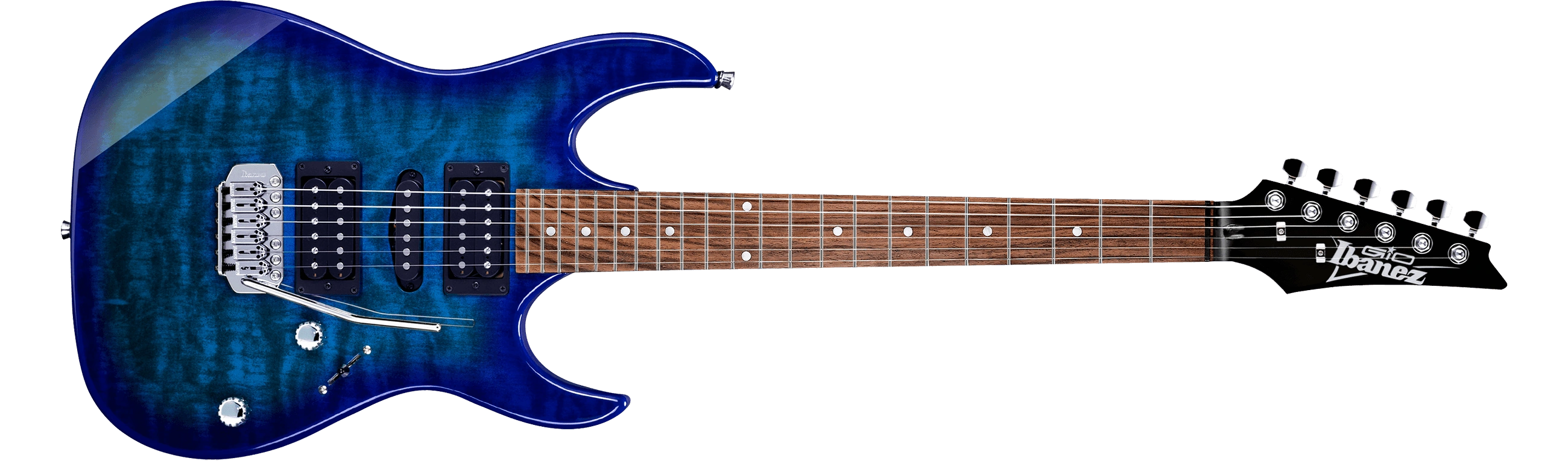 latest?cb=20210107185450