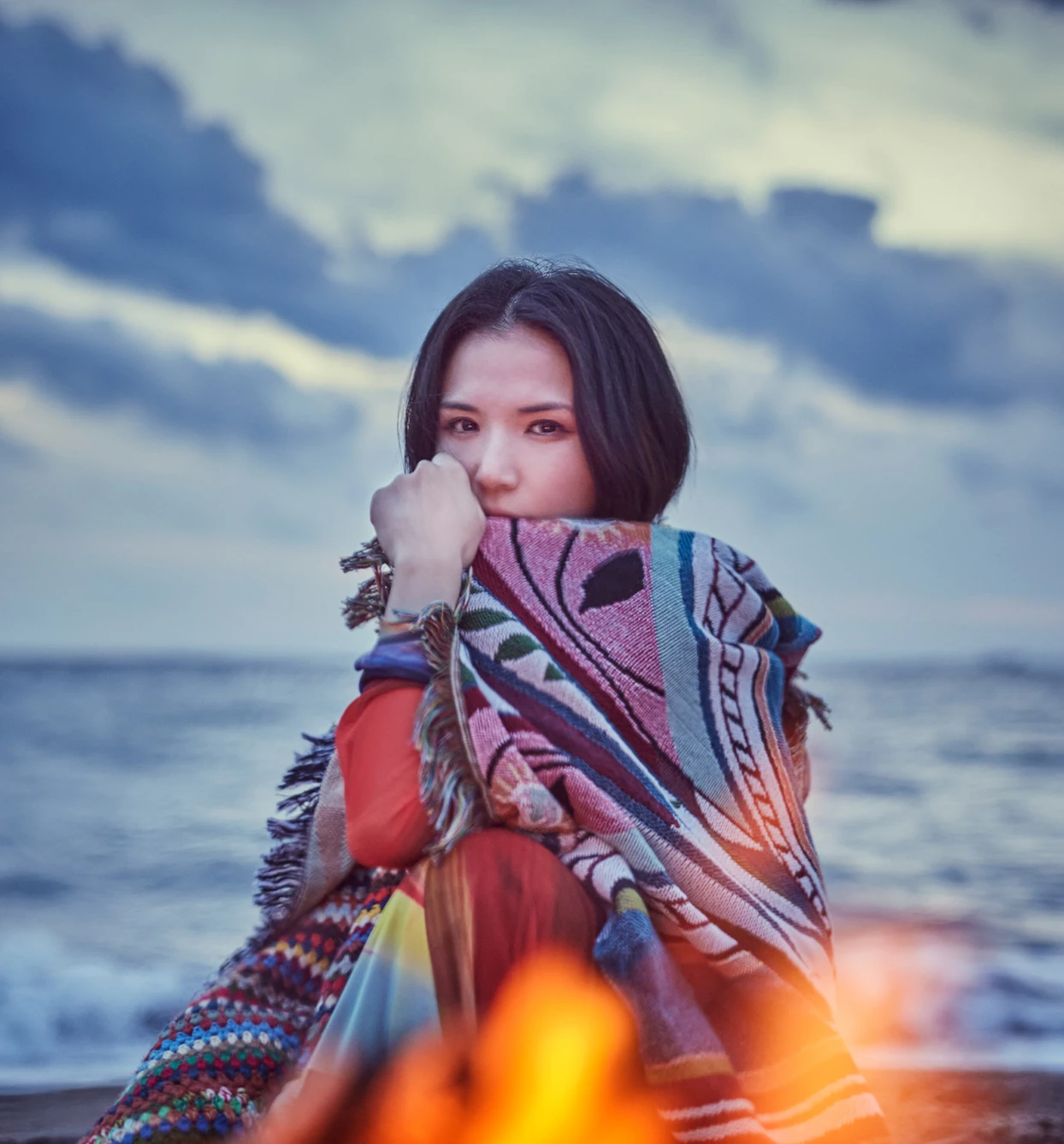 Superfly | Jpop Wiki | Fandom