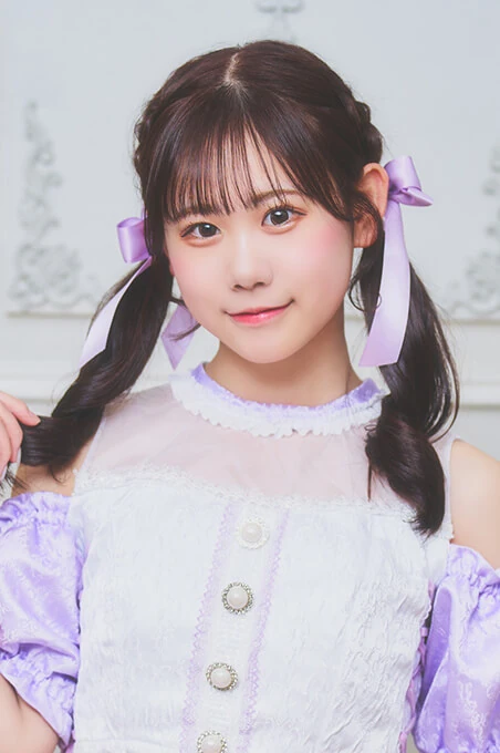 Miyu | Jpop Wiki | Fandom