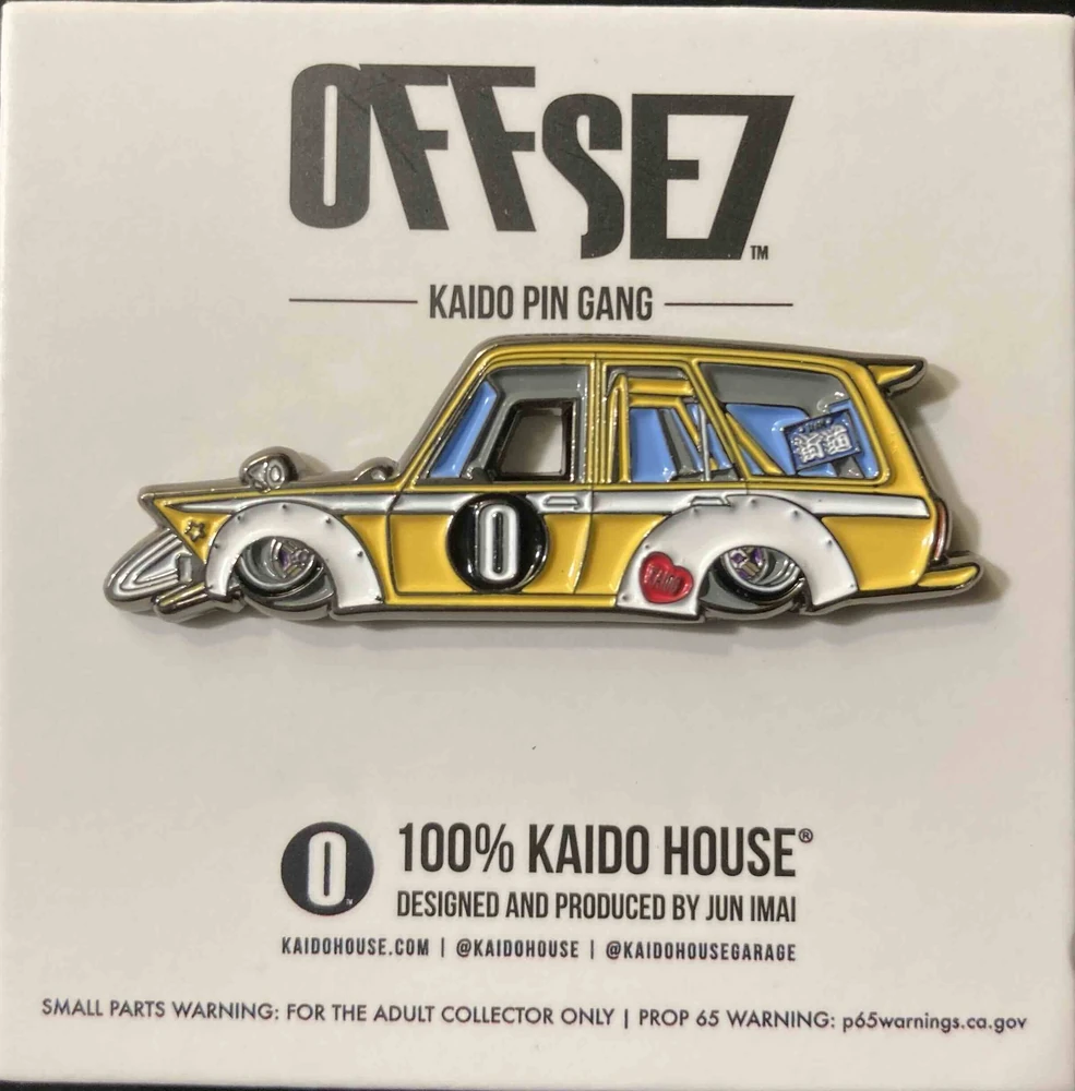 985?cb=20240718185306