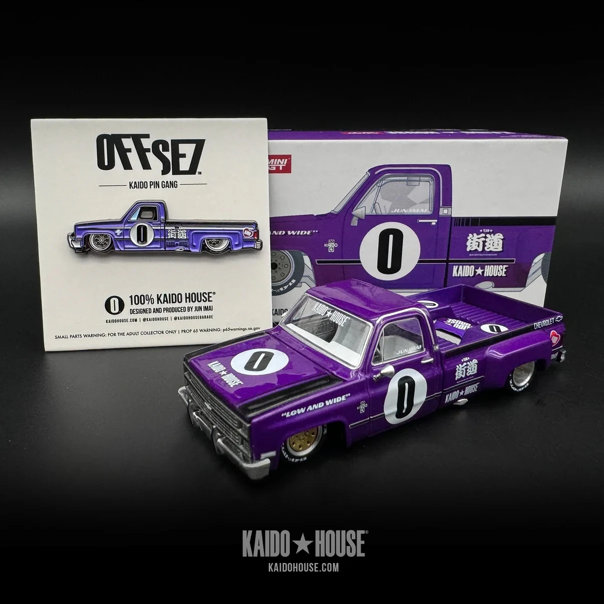 latest?cb=20240521144740