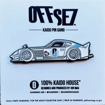 340?cb=20240406104735