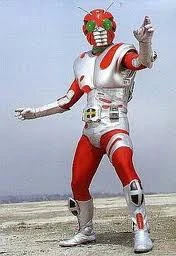 Ryo Murasame | Kamen Rider Wiki | Fandom