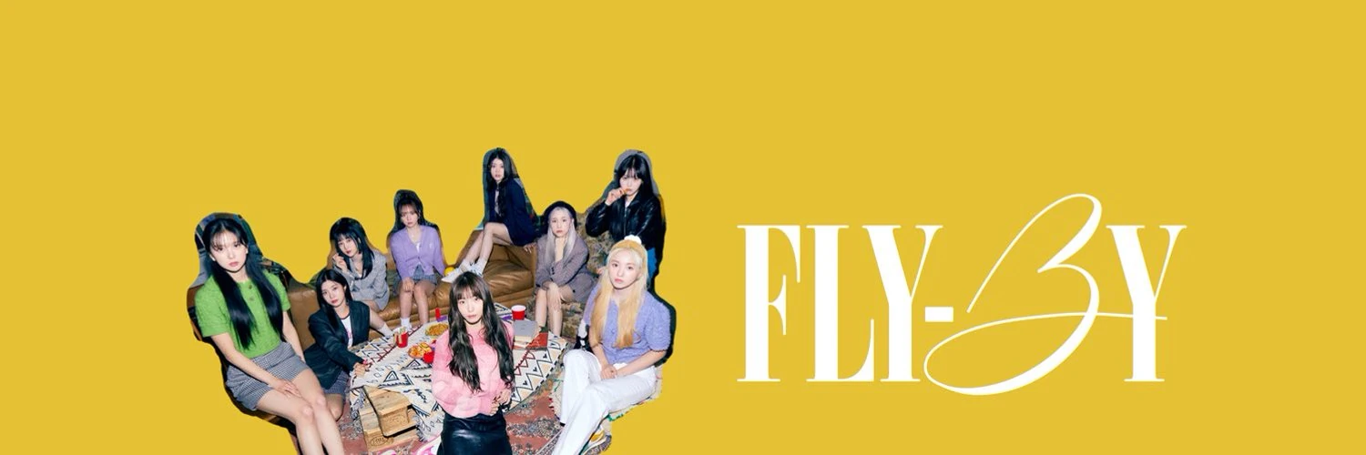 FLY-BY | Kep1er Wiki | Fandom