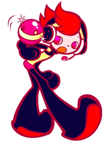 360?cb=20220906000137