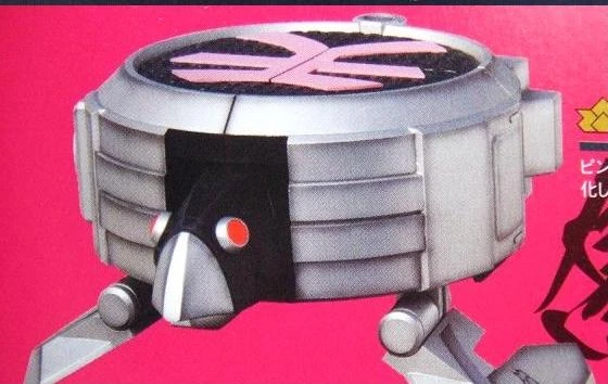 侍合体シンケンオー | スーパー戦隊シリーズ Wiki | Fandom