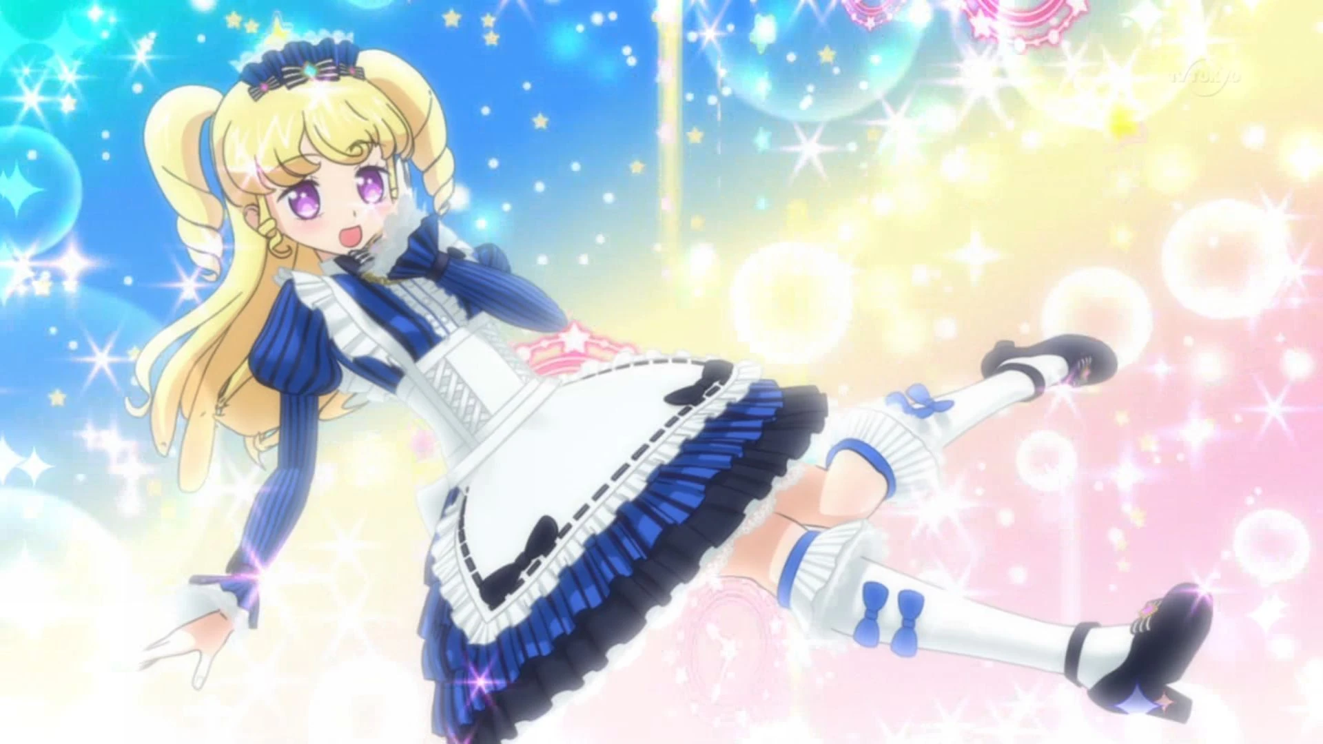 latest?cb=20171107141240