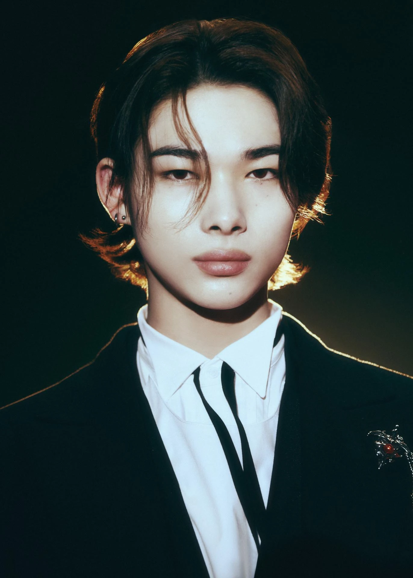 latest?cb=20231001005636