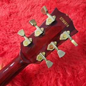 Greco SS | SG Wiki | Fandom