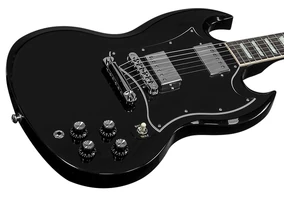 SG Standard 120 | SG Wiki | Fandom