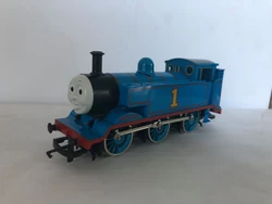 Hornby/Gallery | Thomas the Tank Engine Wiki | Fandom