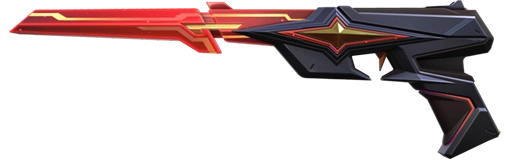 Comet Collection | Valorant Wiki | Fandom