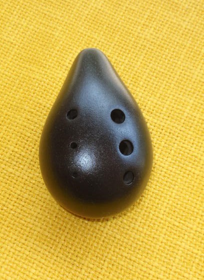 製品案内 基本型 | オカリナハウス 白井進