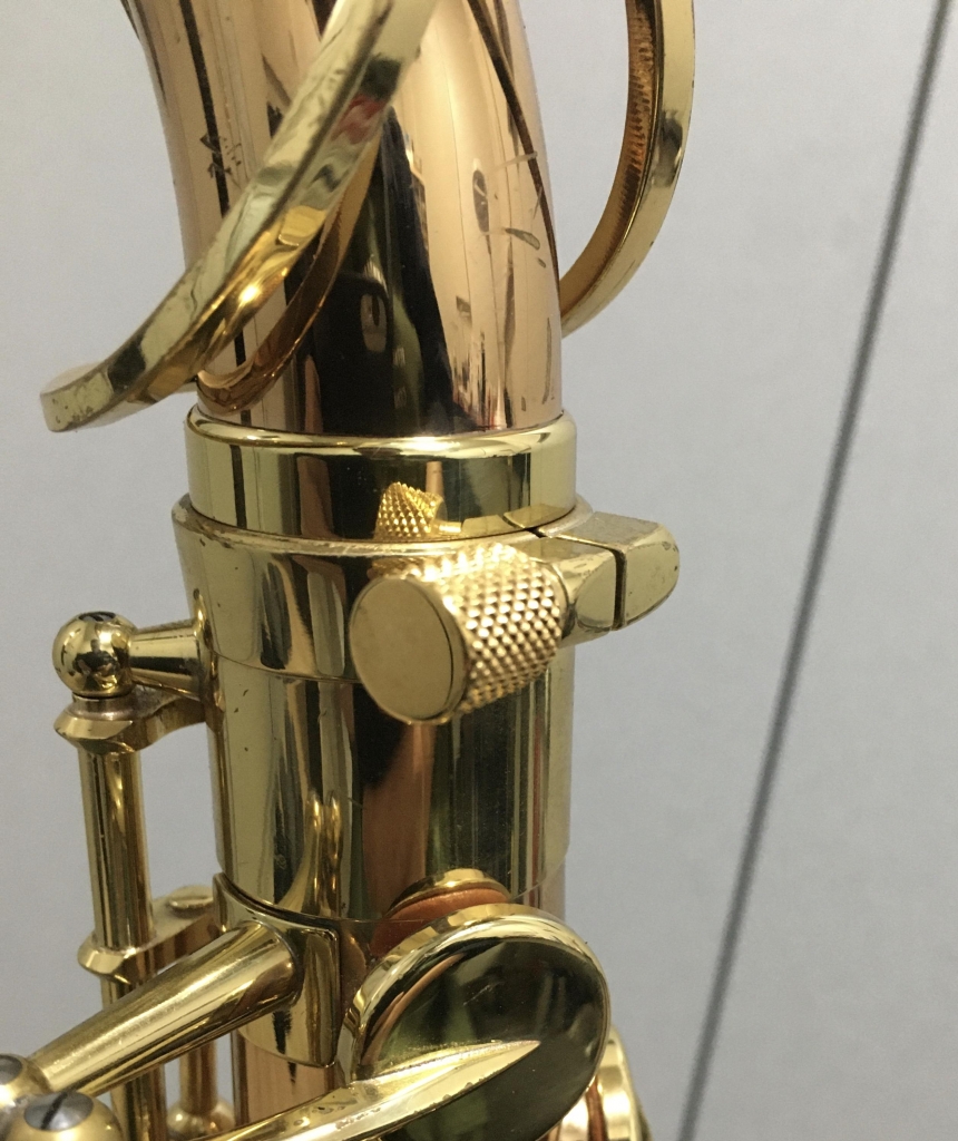 ネックスクリュー，HDS，花ネジ