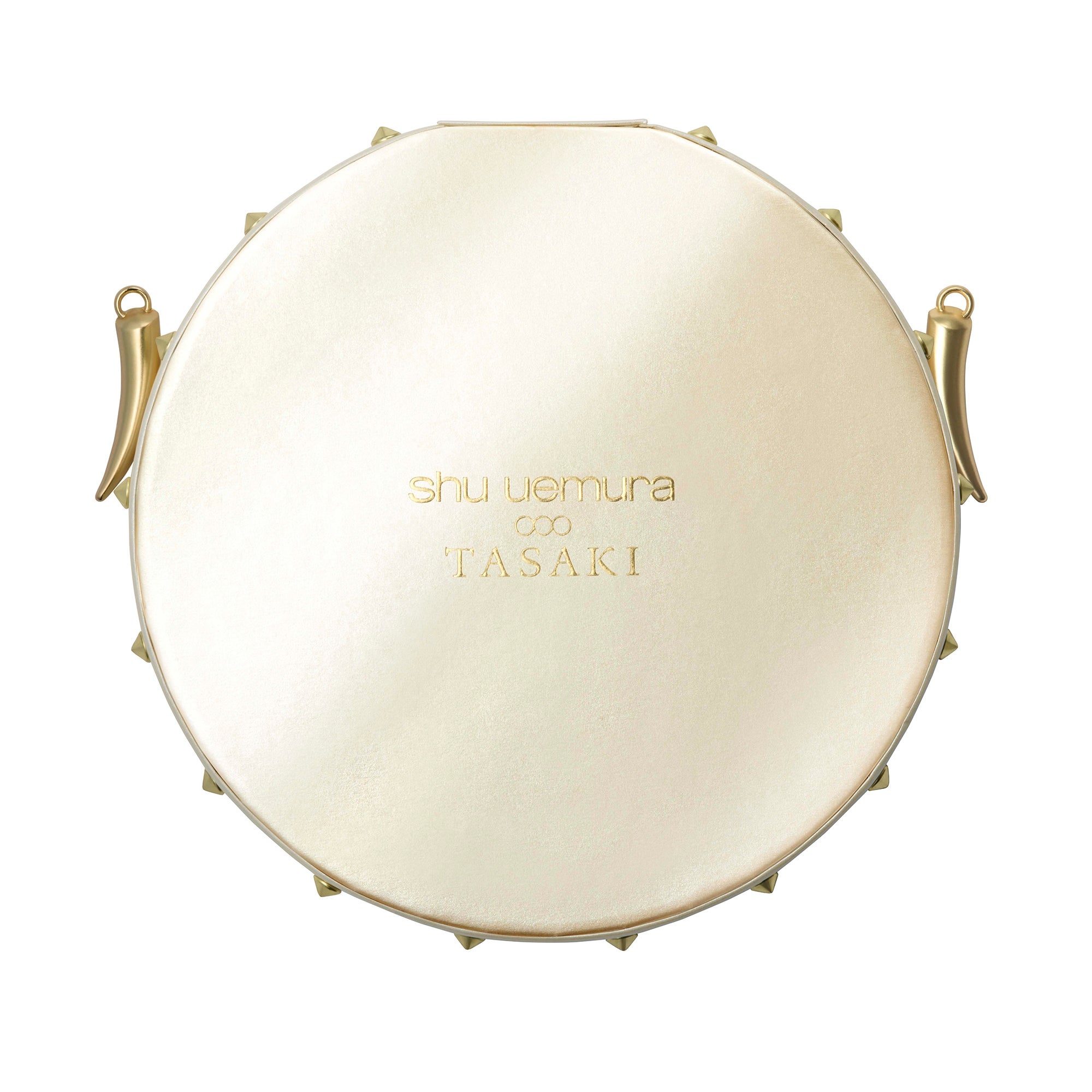 pearl rebel clutch eyeshadow palette | shu uemura us