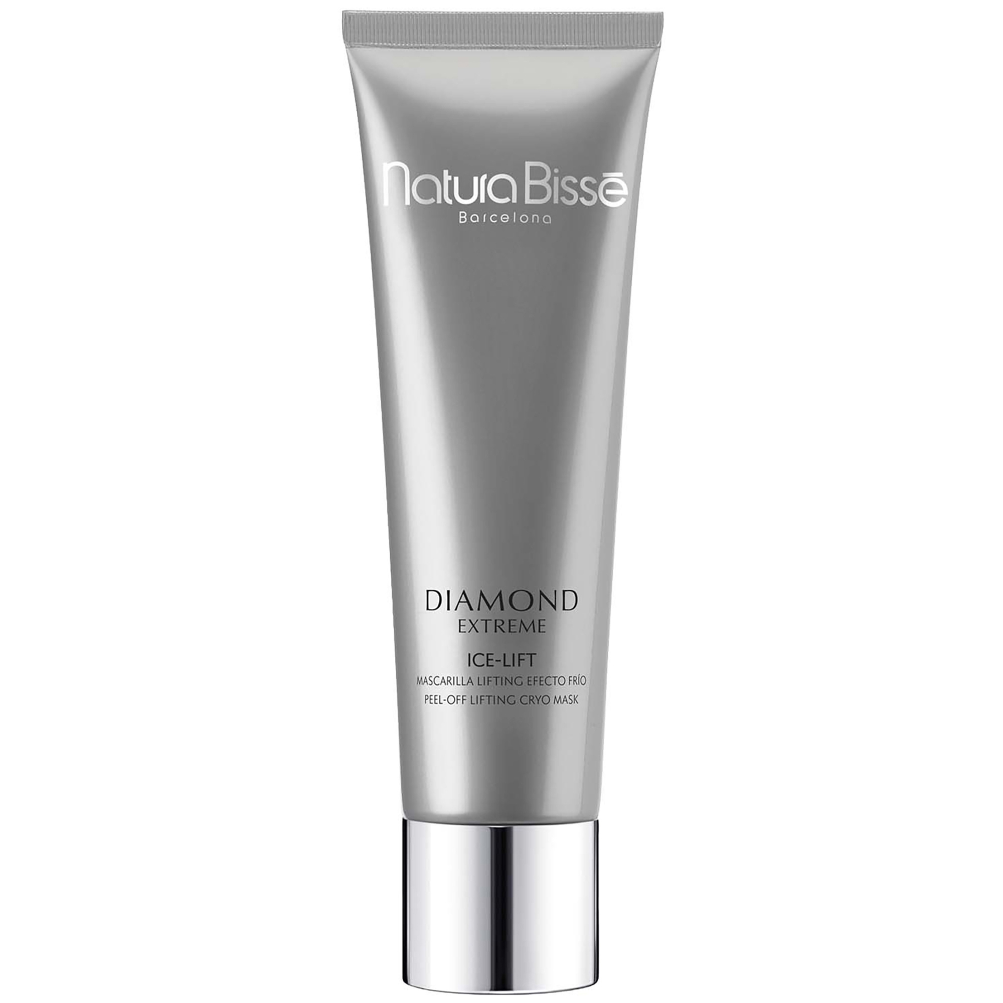 Natura Bissé Diamond Ice-Lift (3.5 oz.) | Dermstore