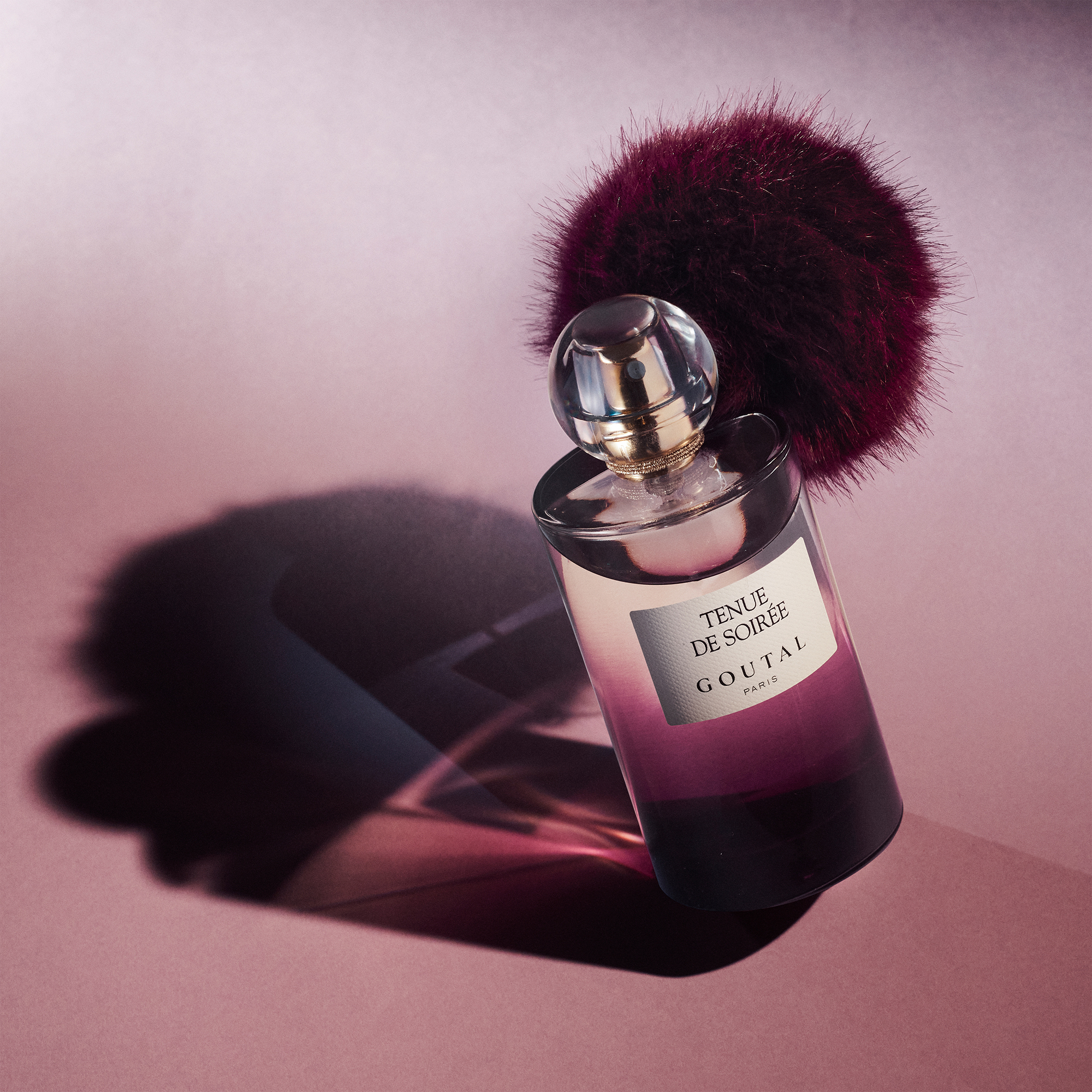 Goutal Tenue de Soiree Eau de Parfum - 50ml | LOOKFANTASTIC