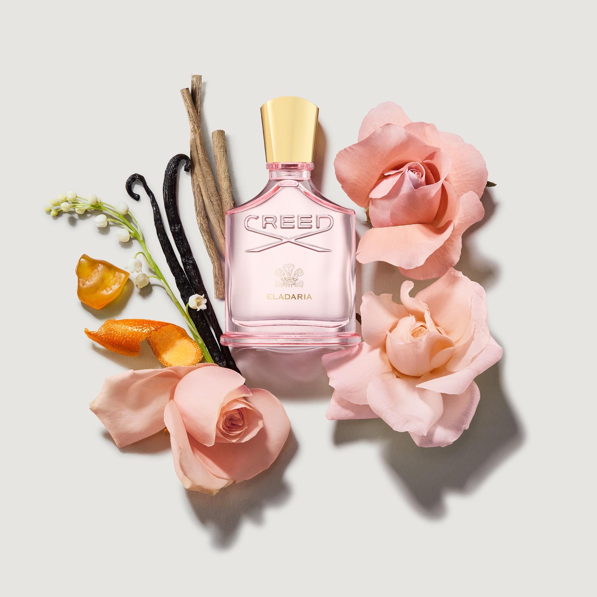 Aventus For Her | Creed Fragrance