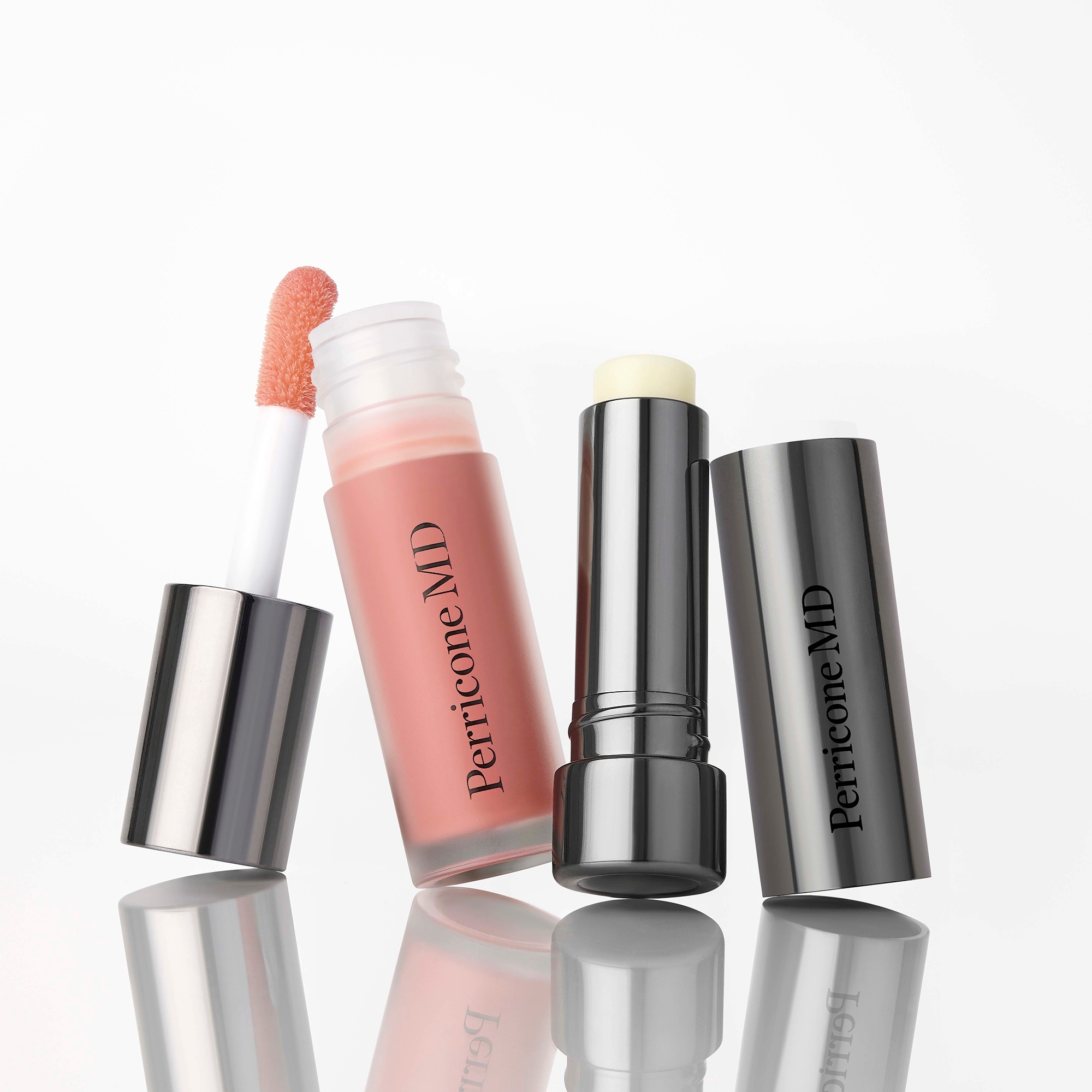 Lip Discovery Duo | Perricone MD