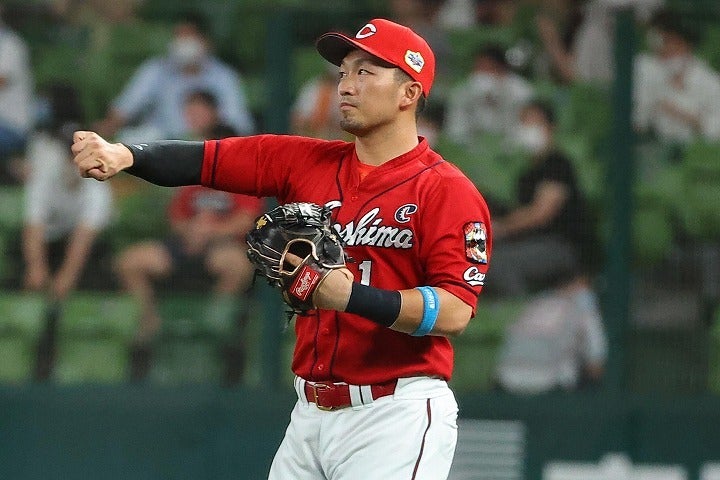 これでカブスは報われる」鈴木誠也の入団決定に地元紙も歓喜！ 再建中