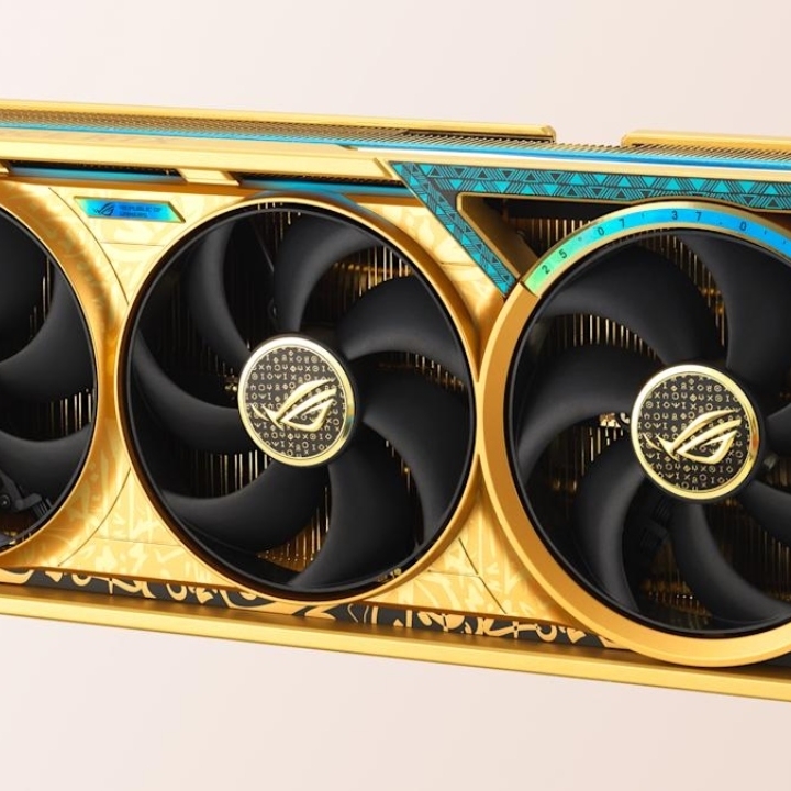105759_asuss-gold-geforce-rtx-