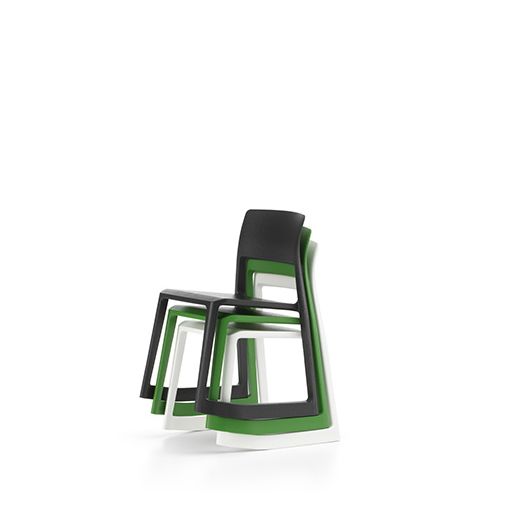 Miniatures Tip Ton | Official Vitra® Online Shop US