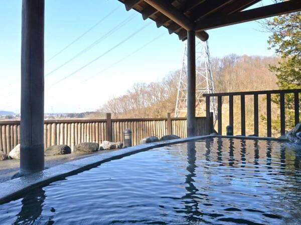 ホテル美玉の湯の宿泊予約 - 人気プラン【ゆこゆこ】