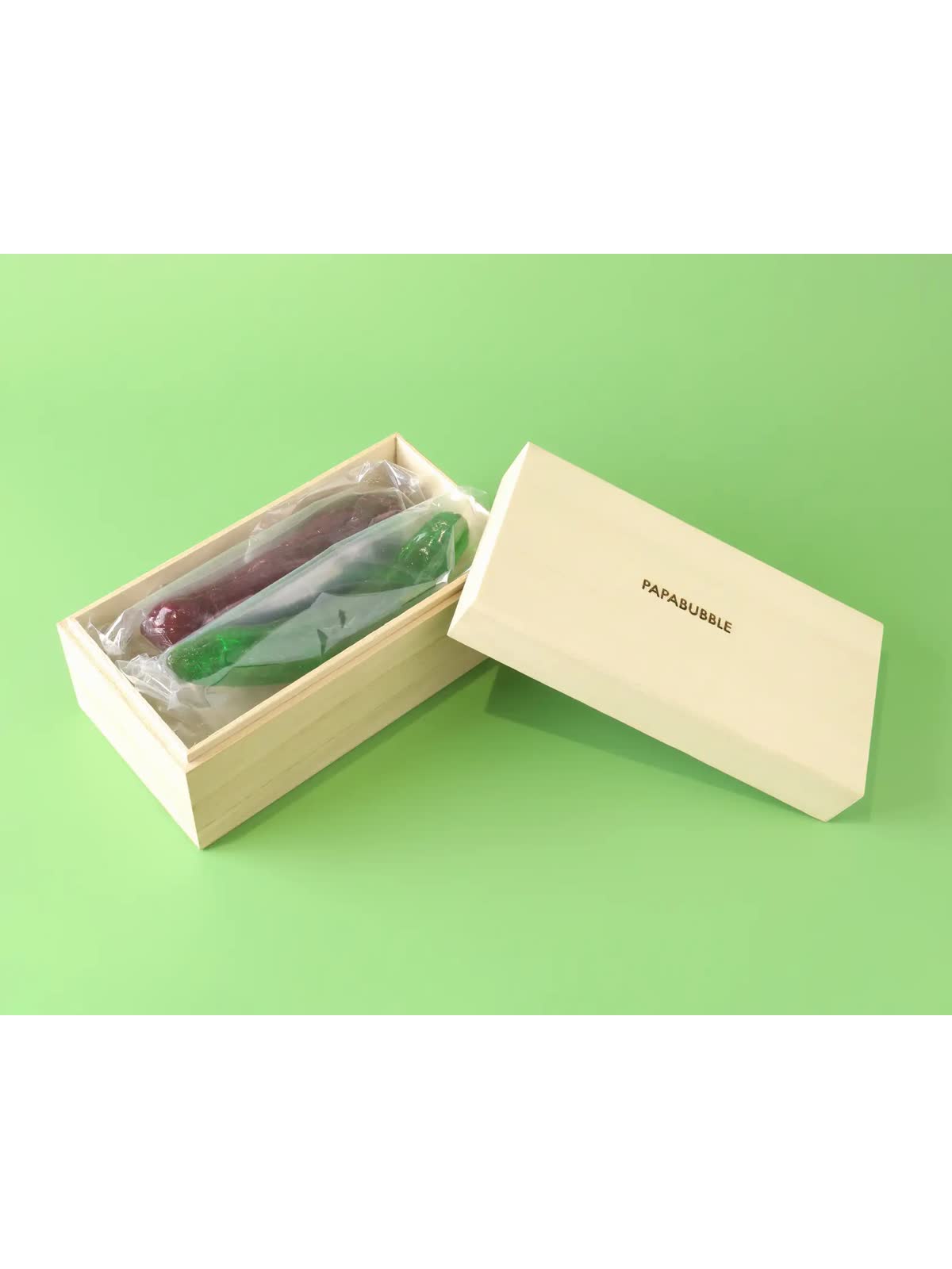 2025年7月17日発売 帰省の手土産やお盆のギフトにいかがですか？贈り物