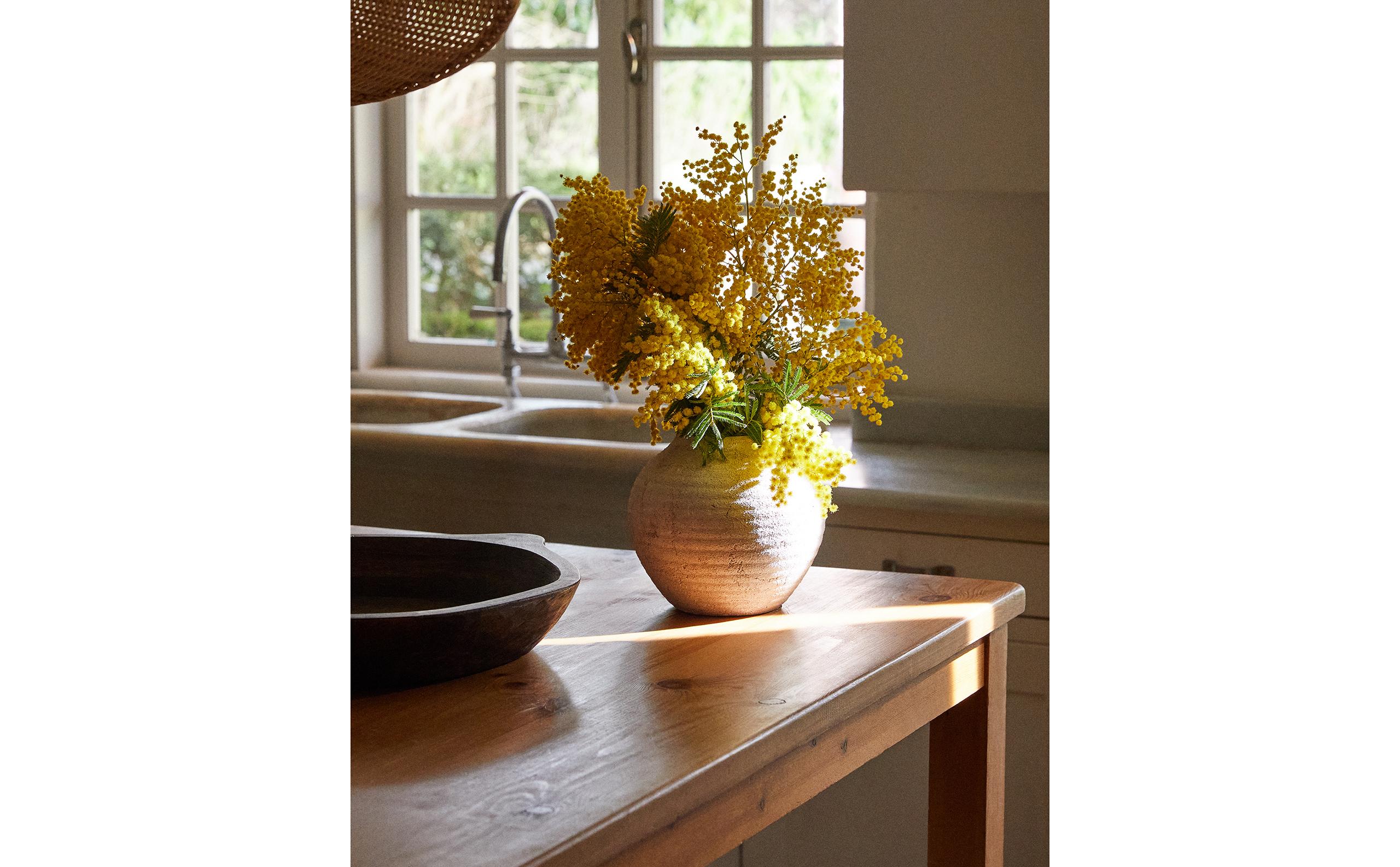 セラミック ベース | Zara Home 日本/Japan