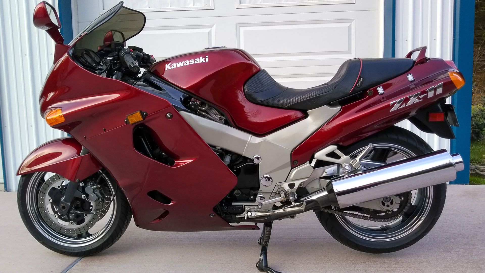 kawasaki_zx-11_feature.jpg?w=