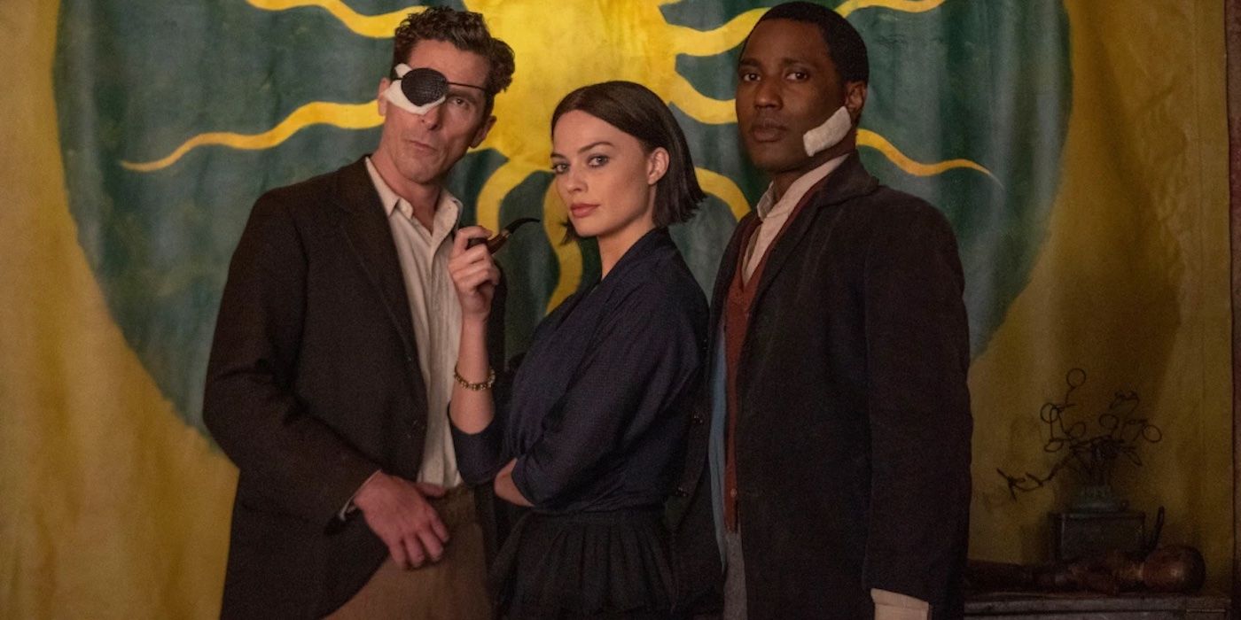 Amsterdam | Collider