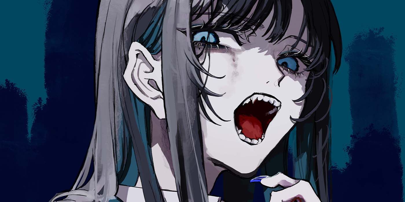 Ado, the J-Pop Sensation, Reveals the Iconic '70s Rock Band She