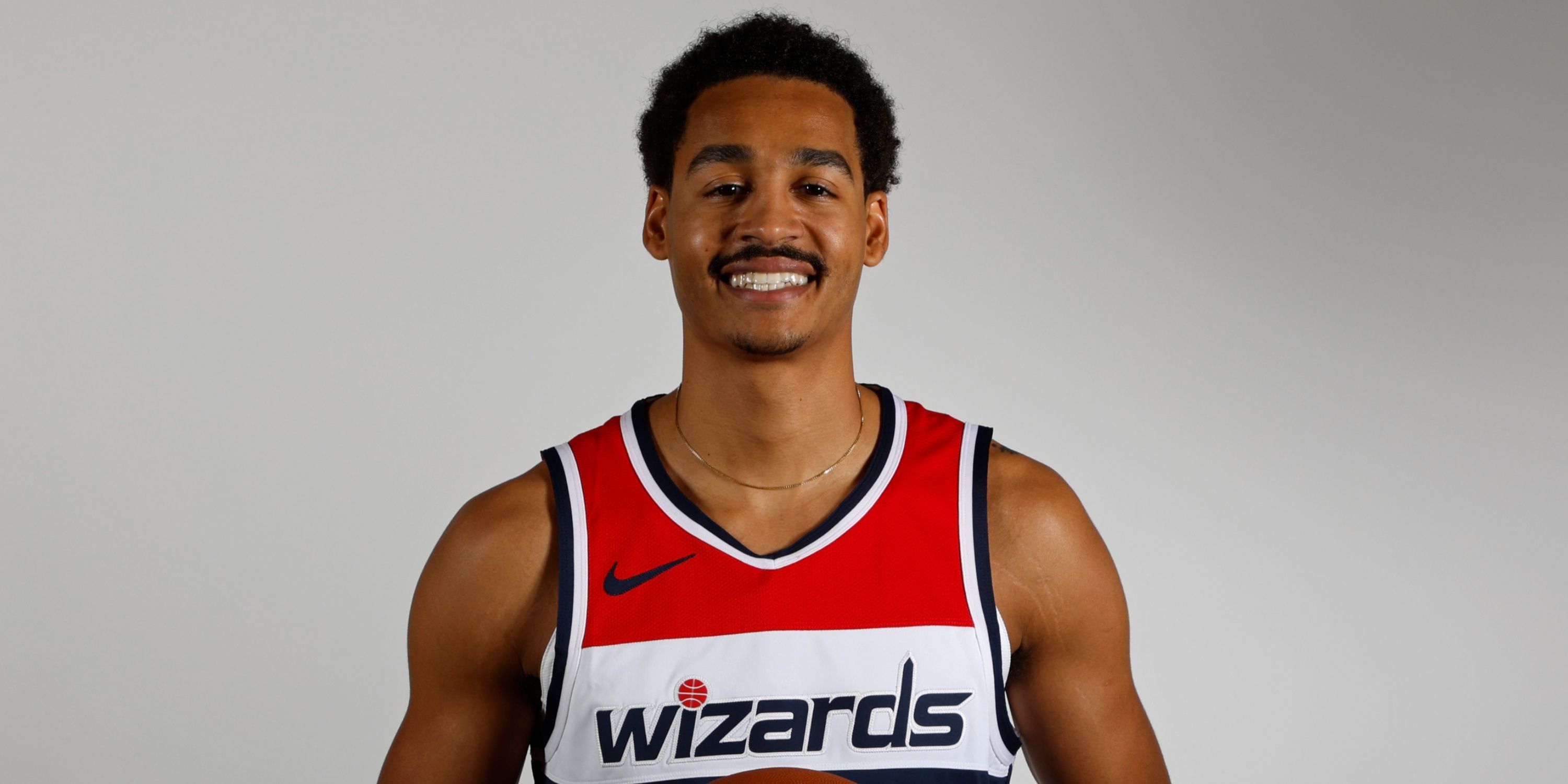 Washington Wizards: Will Jordan Poole make his first All-Star