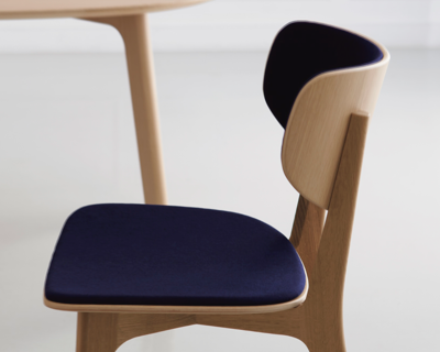 IDEE MAREA CHAIR / イデー マレア チェア - インテリア・家具通販