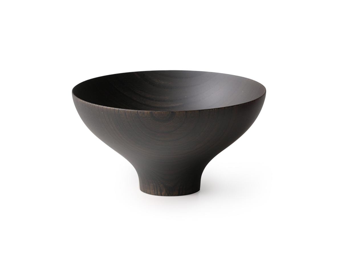 我戸幹男商店 AEKA Slim Bowl S / がとみきおしょうてん あえか スリム