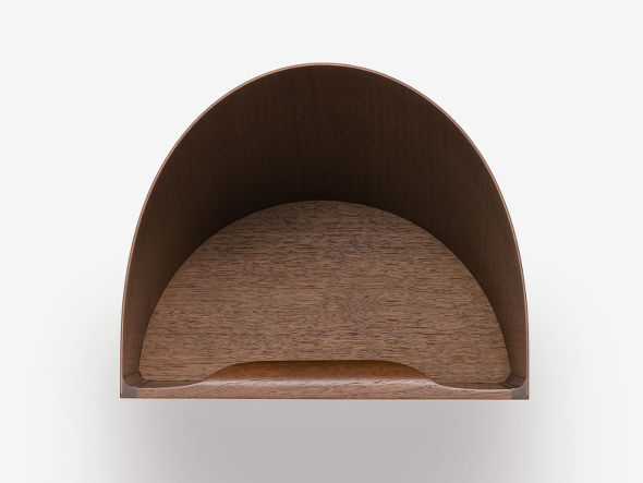 cosine FIORETTO DUST BOX / コサイン フィオレット ダストボックス