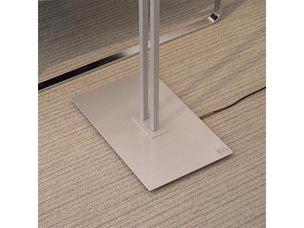 yamagiwa BAUMN FLOOR / ヤマギワ バウム フロア - インテリア・家具