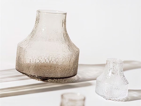 iittala Ultima Thule Vase / イッタラ ウルティマ ツーレ ベース 82