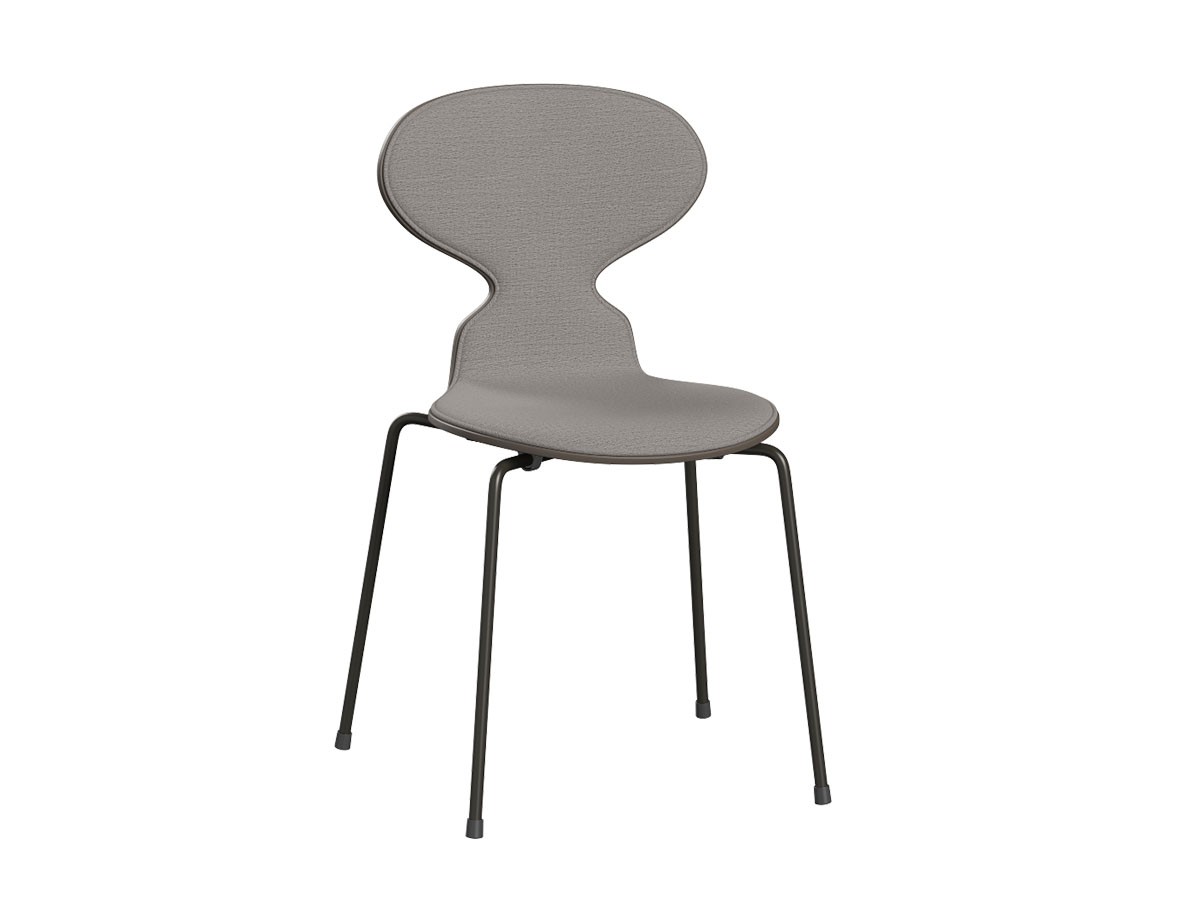 FRITZ HANSEN ANT / フリッツ・ハンセン アリンコチェア 4本脚