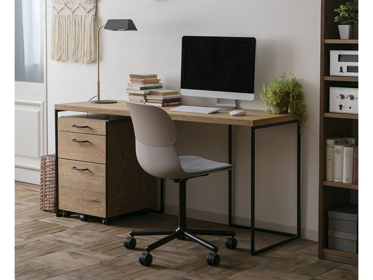 Easy Life EIGHT DESK / イージーライフ エイト デスク 幅150cm