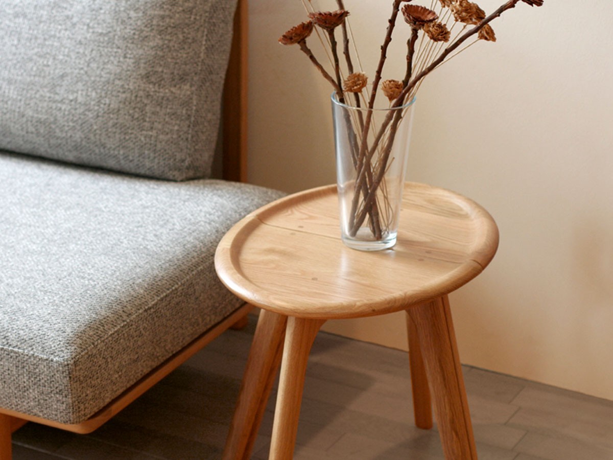 FLYMEe Japan Style SIDE TABLE / フライミージャパンスタイル サイド