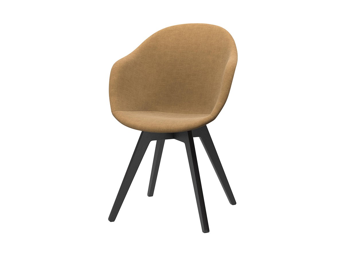 BoConcept ADELAIDE CHAIR / ボーコンセプト アデレード チェア 肘付