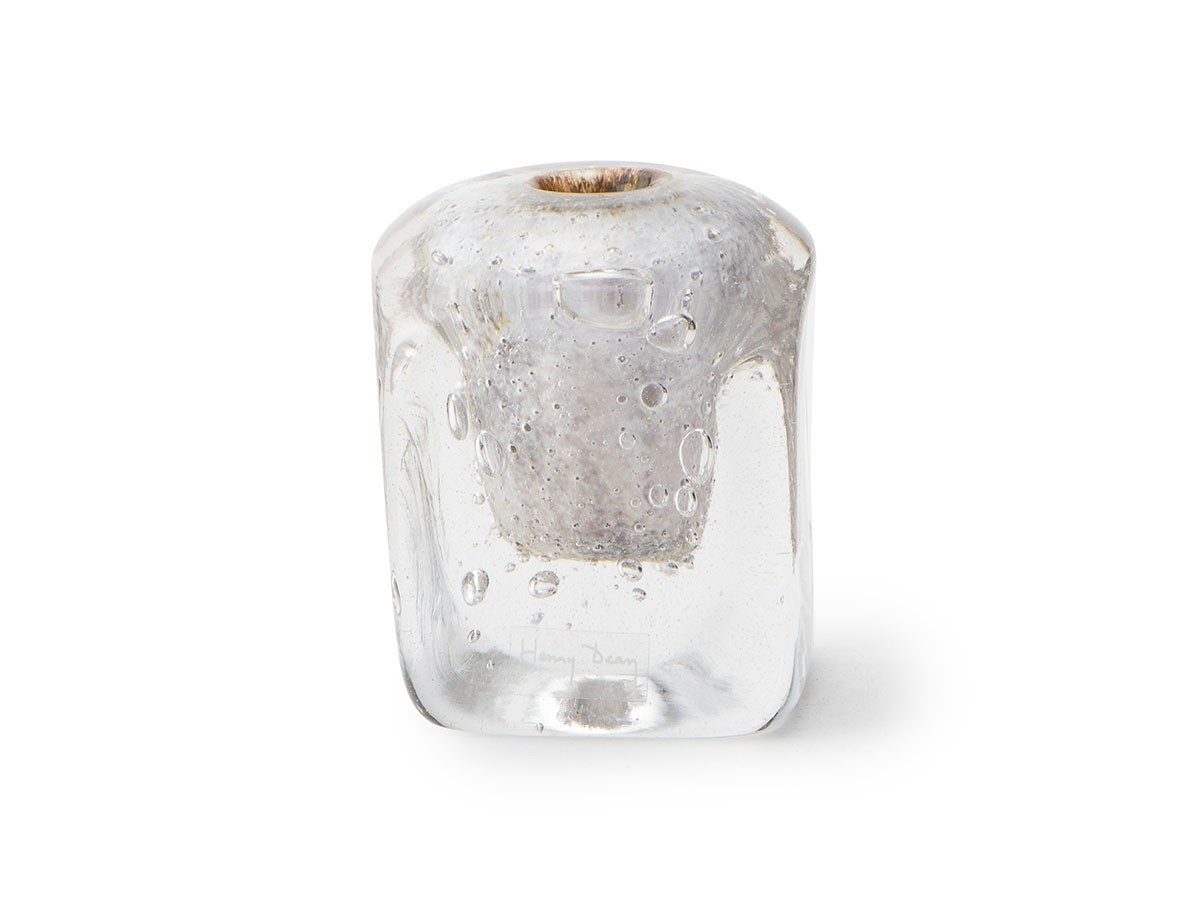 Henry Dean V.Cube / ヘンリーディーン V.キューブ（スタンダード