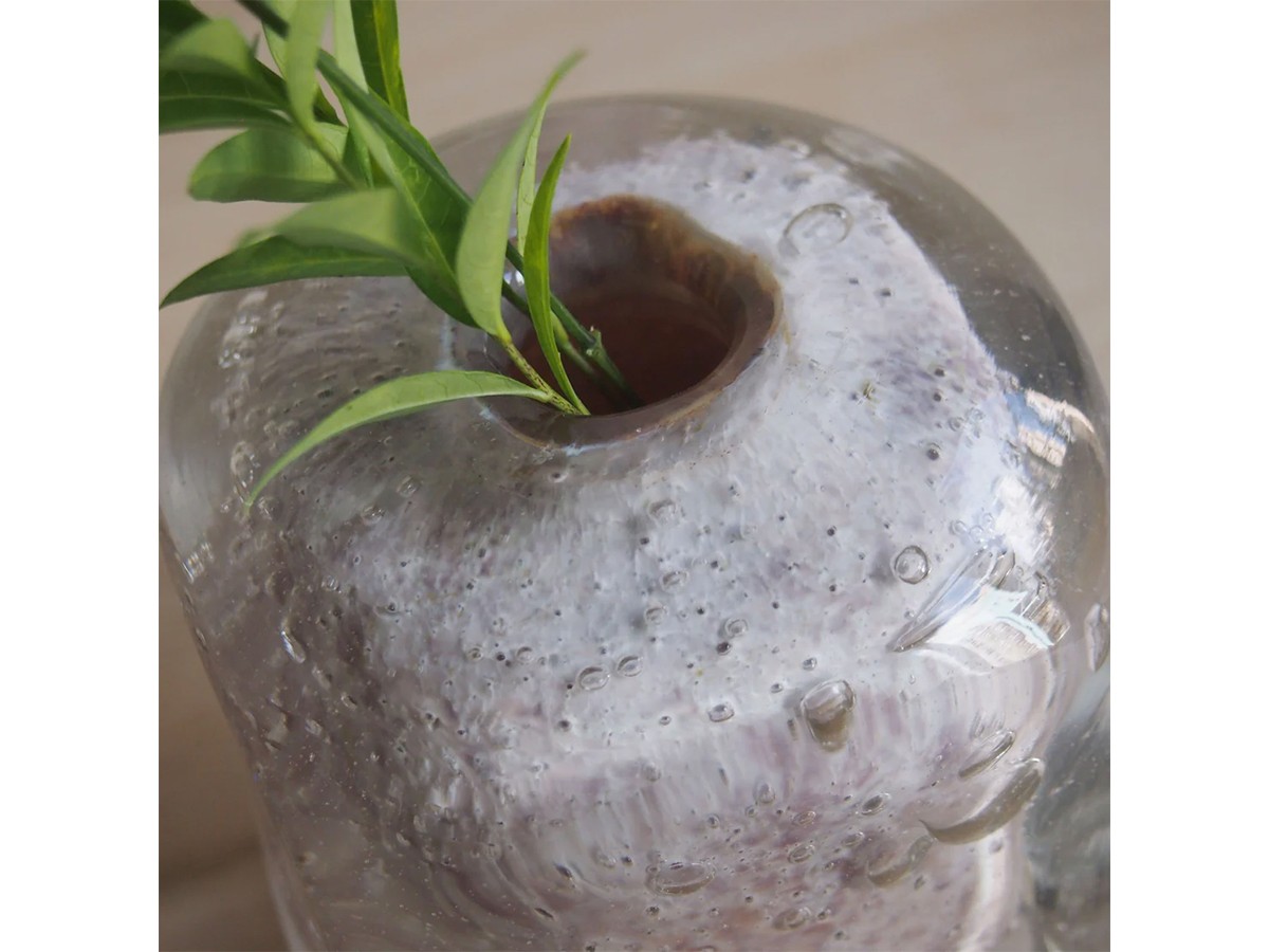 Henry Dean V.Cube / ヘンリーディーン V.キューブ（スタンダード