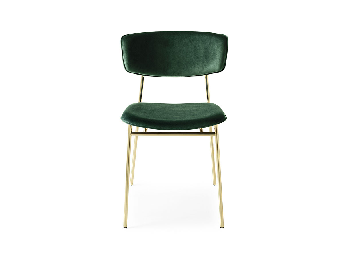 Calligaris FIFTIES / カリガリス フィフティーズ ファブリック CS